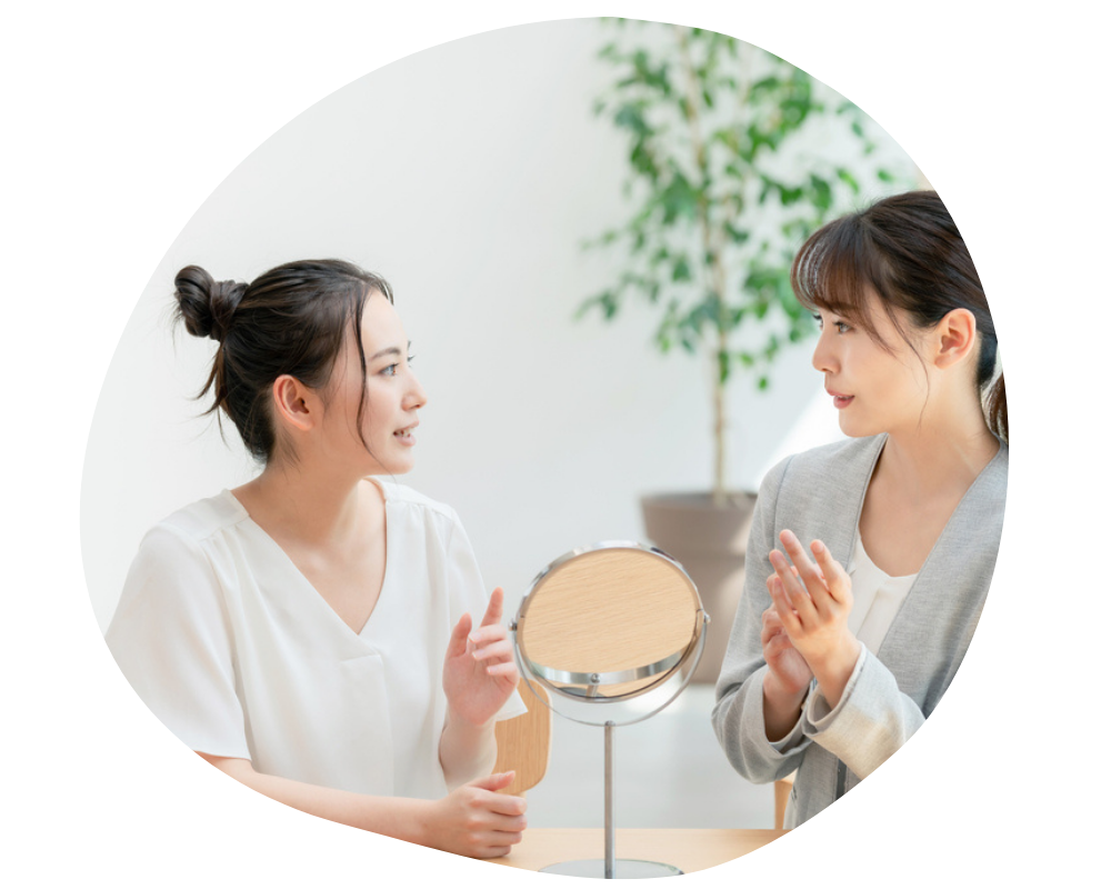 アイビー化粧品　アイビー　ビューティパートナー　美顔器 美品 アイビー化粧品 ビューティーパートナー IVY 美顔器 保証書付き